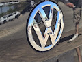 2021 Volkswagen Jetta