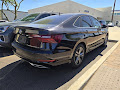 2021 Volkswagen Jetta