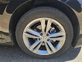 2021 Volkswagen Jetta