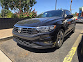 2021 Volkswagen Jetta