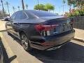 2021 Volkswagen Jetta