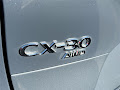 2021 Mazda CX-30 Premium