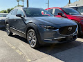 2021 Mazda CX-30 Premium