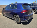 2022 Volkswagen Golf GTI Autobahn