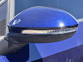 2022 Volkswagen Golf GTI Autobahn