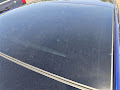 2022 Volkswagen Golf GTI Autobahn