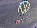 2022 Volkswagen Golf GTI Autobahn