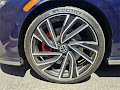 2022 Volkswagen Golf GTI Autobahn