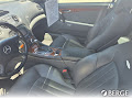 2006 Mercedes-Benz SL-Class SL 55 AMG®