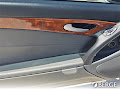 2006 Mercedes-Benz SL-Class SL 55 AMG®