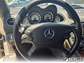 2006 Mercedes-Benz SL-Class SL 55 AMG®