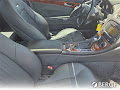 2006 Mercedes-Benz SL-Class SL 55 AMG®