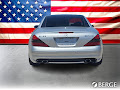 2006 Mercedes-Benz SL-Class SL 55 AMG®