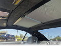 2006 Mercedes-Benz SL-Class SL 55 AMG®