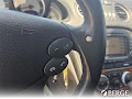 2006 Mercedes-Benz SL-Class SL 55 AMG®
