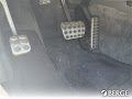 2006 Mercedes-Benz SL-Class SL 55 AMG®