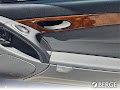2006 Mercedes-Benz SL-Class SL 55 AMG®