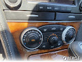 2006 Mercedes-Benz SL-Class SL 55 AMG®