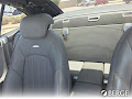 2006 Mercedes-Benz SL-Class SL 55 AMG®