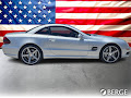 2006 Mercedes-Benz SL-Class SL 55 AMG®