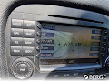 2006 Mercedes-Benz SL-Class SL 55 AMG®