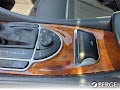 2006 Mercedes-Benz SL-Class SL 55 AMG®