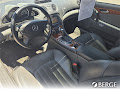 2006 Mercedes-Benz SL-Class SL 55 AMG®