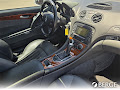 2006 Mercedes-Benz SL-Class SL 55 AMG®