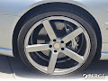 2006 Mercedes-Benz SL-Class SL 55 AMG®