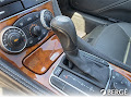 2006 Mercedes-Benz SL-Class SL 55 AMG®