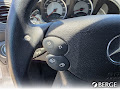 2006 Mercedes-Benz SL-Class SL 55 AMG®