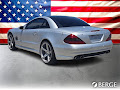 2006 Mercedes-Benz SL-Class SL 55 AMG®