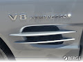 2006 Mercedes-Benz SL-Class SL 55 AMG®
