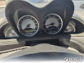 2006 Mercedes-Benz SL-Class SL 55 AMG®