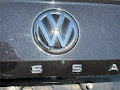 2022 Volkswagen Passat 2.0T SE