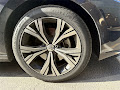 2022 Volkswagen Passat 2.0T SE