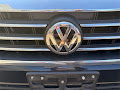 2022 Volkswagen Passat 2.0T SE