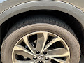 2023 Mazda CX-5 2.5 S Premium Package