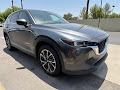 2023 Mazda CX-5 2.5 S Premium Package