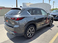 2023 Mazda CX-5 2.5 S Premium Package