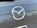 2023 Mazda CX-5 2.5 S Premium Package