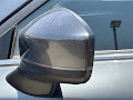 2023 Mazda CX-5 2.5 S Premium Package