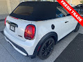 2024 MINI Cooper S Signature