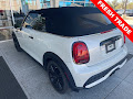 2024 MINI Cooper S Signature