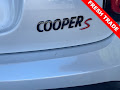 2024 MINI Cooper S Signature