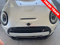 2024 MINI Cooper S Signature