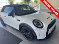 2024 MINI Cooper S Signature