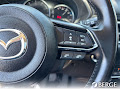 2023 Mazda CX-5 2.5 S Premium Package