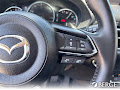 2023 Mazda CX-5 2.5 S Premium Package