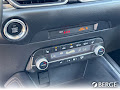 2023 Mazda CX-5 2.5 S Premium Package
